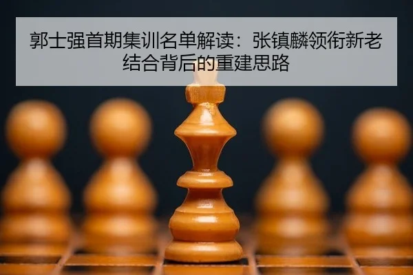 guo-shi-qiang-shou-qi-ji-xun-ming-dan-jie-du-zhang-zhen-lin-ling-xian-xin-lao-jie-he-bei-hou-de-chong-jian-si-lu-2-804.jpg